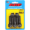 ARP 664-1005 M12 x 1.50 x 45 hex black oxide bolts