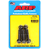 ARP 670-1004 M6 x 1.00 x 35 12pt black oxide bolts