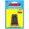 ARP 670-1005 M6 x 1.00 x 40 12pt black oxide bolts