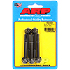 ARP 670-1008 M6 x 1.00 x 55 12pt black oxide bolts