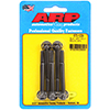 ARP 670-1009 M6 x 1.00 x 60  12pt black oxide bolts