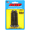ARP 670-1010 M6 x 1.00 x 65 12pt black oxide bolts