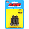 ARP 671-1003 M8 x 1.25 x 30 12pt black oxide bolts