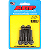 ARP 671-1004 M8 x 1.25 x 35 12pt black oxide bolts