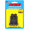 ARP 671-1005 M8 x 1.25 x 40 12pt black oxide bolts