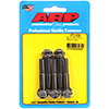 ARP 671-1006 M8 x 1.25 x 45 12pt black oxide bolts