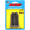 ARP 671-1008 M8 x 1.25 x 55 12pt black oxide bolts