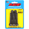 ARP 671-1009 M8 x 1.25 x 60  12pt black oxide bolts