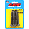 ARP 671-1010 M8 x 1.25 x 65 12pt black oxide bolts