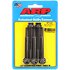 ARP 671-1011 M8 x 1.25 x 70 12pt black oxide bolts