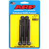 ARP 671-1014 M8 x 1.25 x 90  12pt black oxide bolts