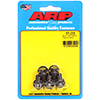 ARP 671-1016 M8 x 1.25 x 12  12pt black oxide bolts