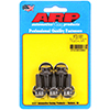 ARP 672-1001 M10 x 1.50 x 20 12pt black oxide bolts