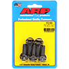 ARP 672-1002 M10 x 1.50 x 25 12pt black oxide bolts