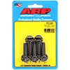 ARP 672-1003 M10 x 1.50 x 30 12pt black oxide bolts
