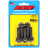 ARP 672-1004 M10 x 1.50 x 35 12pt black oxide bolts