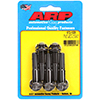 ARP 672-1006 M10 x 1.50 x 45 12pt black oxide bolts