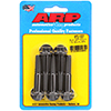 ARP 672-1007 M10 x 1.50 x 50 12pt black oxide bolts