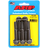 ARP 672-1008 M10 x 1.50 x 60  12pt black oxide bolts
