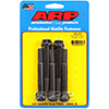 ARP 672-1010 M10 x 1.50 x 80 12pt black oxide bolts