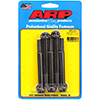 ARP 672-1011 M10 x 1.50 x 90  12pt black oxide bolts