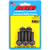 ARP 673-1003 M10 x 1.25 x 30 12pt black oxide bolts