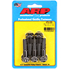 ARP 673-1005 M10 x 1.25 x 40 12pt black oxide bolts