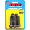 ARP 673-1006 M10 x 1.25 x 45 12pt black oxide bolts