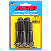ARP 673-1008 M10 x 1.25 x 60  12pt black oxide bolts