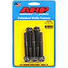 ARP 673-1009 M10 x 1.25 x 70 12pt black oxide bolts