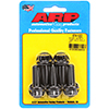 ARP 674-1002 M12 x 1.50 x 30 12pt black oxide bolts