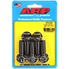 ARP 674-1003 M12 x 1.50 x 35 12pt black oxide bolts