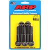 ARP 674-1007 M12 x 1.50 x 60 12pt black oxide bolts