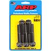 ARP 674-1008 M12 x 1.50 x 70 12pt black oxide bolts