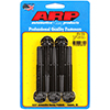 ARP 674-1009 M12 x 1.50 x 80 12pt black oxide bolts