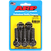 ARP 675-1004 M12 x 1.75 x 40 12pt black oxide bolts