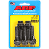 ARP 675-1005 M12 x 1.75 x 45 12pt black oxide bolts