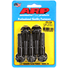 ARP 675-1006 M12 x 1.75 x 50 12pt black oxide bolts