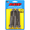 ARP 675-1010 M12 x 1.75 x 90 12pt black oxide bolts