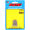 ARP 702-0750 10-32 x .750 12pt SS bolts