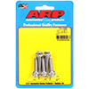 ARP 711-1000 1/4-28 x 1.000 12pt SS bolts