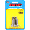 ARP 711-1250 1/4-28 x 1.250 12pt SS bolts