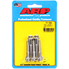 ARP 711-1500 1/4-28 x 1.500 12pt SS bolts