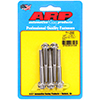 ARP 711-2000 1/4-28 x 2.000 12pt SS bolts