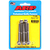 ARP 711-2250 1/4-28 x 2.250 12pt SS bolts