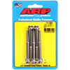 ARP 711-2500 1/4-28 x 2.500 12pt SS bolts