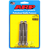 ARP 711-3000 1/4-28 x 3.000 12pt SS bolts