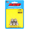 ARP 712-0560 5/16-24 x .560 12pt SS bolts