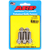 ARP 712-1000 5/16-24 x 1.000 12pt SS bolts