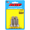 ARP 712-1250 5/16-24 x 1.250 12pt SS bolts